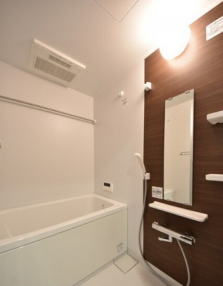 SOLANA higashifurumatsu