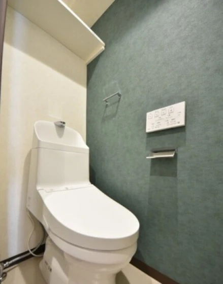 SOLANA higashifurumatsu