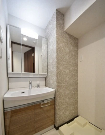 SOLANA higashifurumatsu