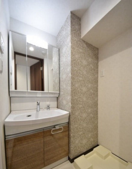 SOLANA higashifurumatsu