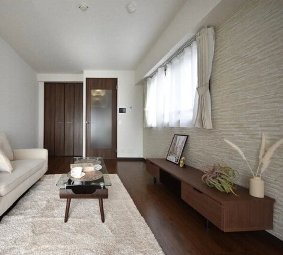 SOLANA higashifurumatsu