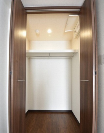 SOLANA higashifurumatsu