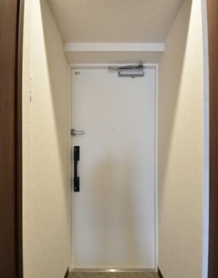 SOLANA higashifurumatsu