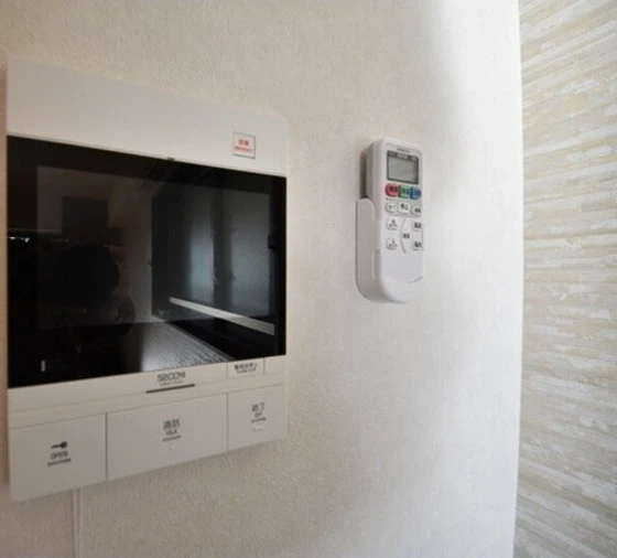 SOLANA higashifurumatsu