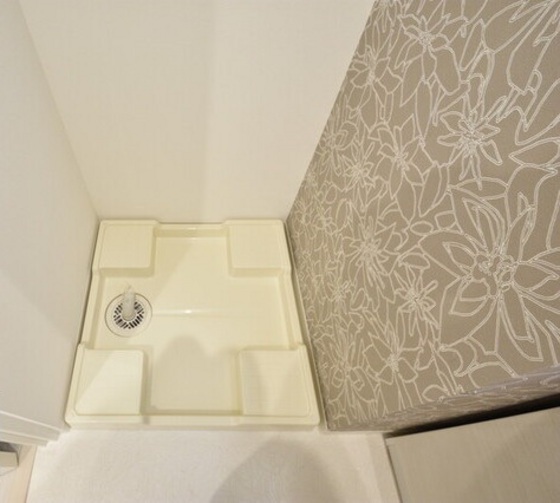 SOLANA higashifurumatsu