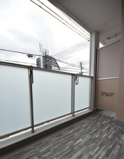 SOLANA higashifurumatsu