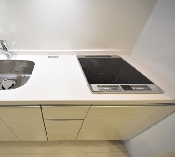 SOLANA higashifurumatsu