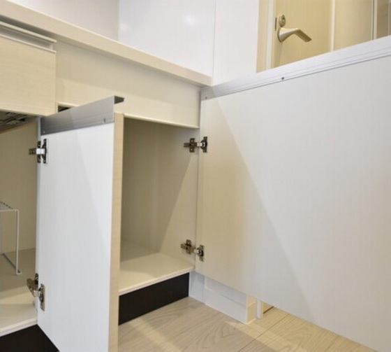 SOLANA higashifurumatsu