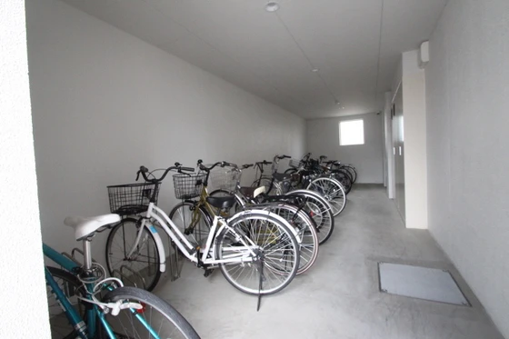 SOLANA higashifurumatsu