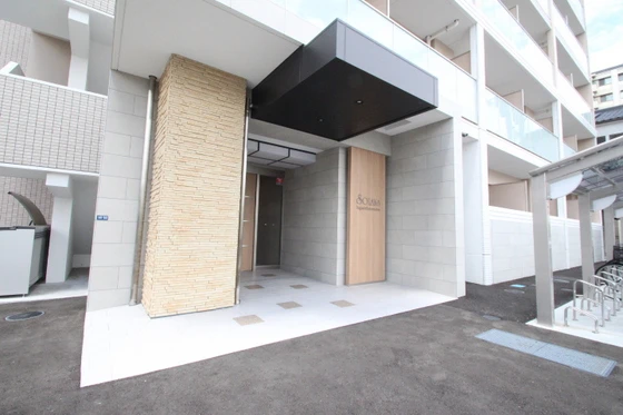 SOLANA higashifurumatsu