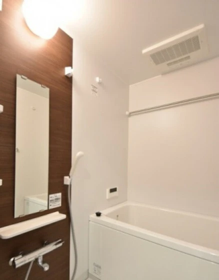 SOLANA higashifurumatsu