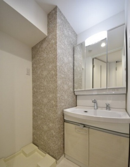 SOLANA higashifurumatsu