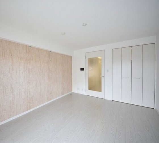 SOLANA higashifurumatsu