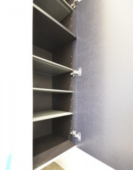 SOLANA higashifurumatsu