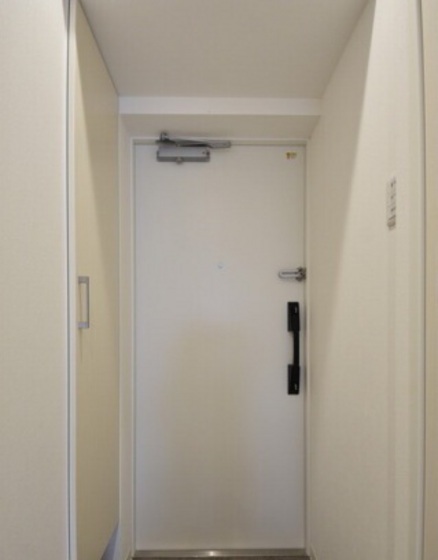 SOLANA higashifurumatsu