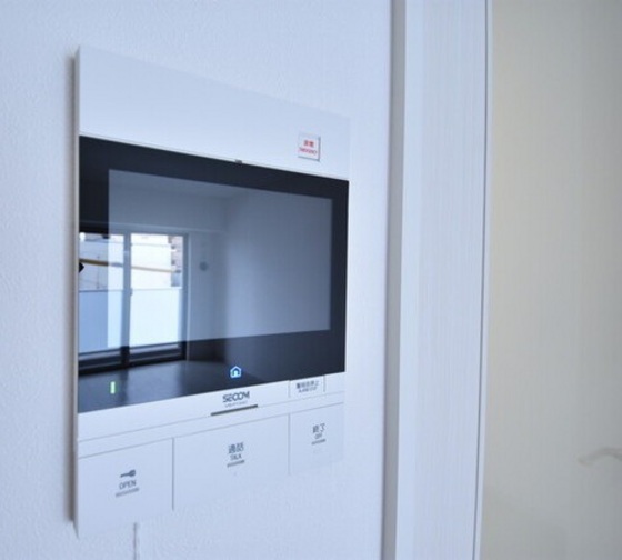 SOLANA higashifurumatsu