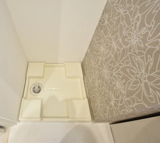 SOLANA higashifurumatsu