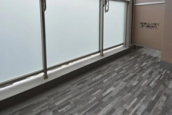 SOLANA higashifurumatsu