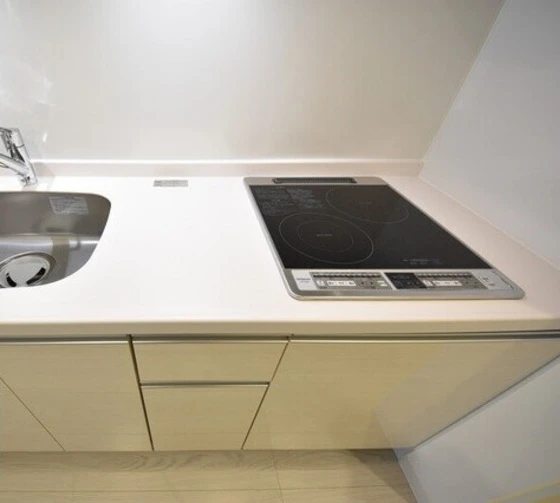 SOLANA higashifurumatsu