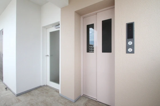 SOLANA higashifurumatsu