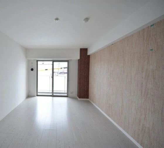 SOLANA higashifurumatsu