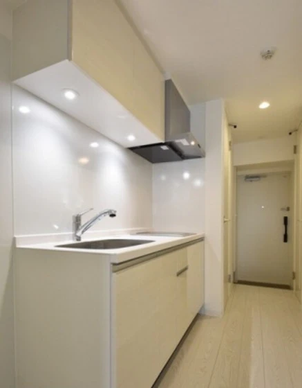 SOLANA higashifurumatsu