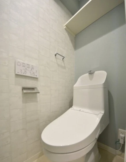 SOLANA higashifurumatsu