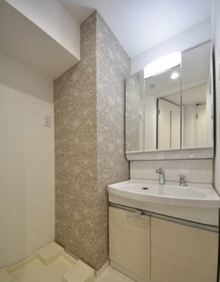 SOLANA higashifurumatsu