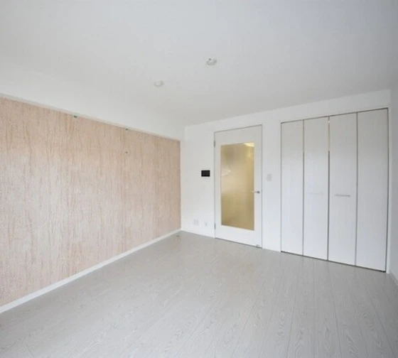 SOLANA higashifurumatsu