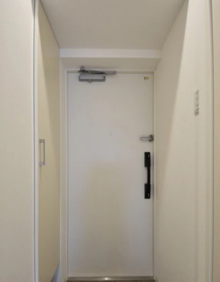 SOLANA higashifurumatsu