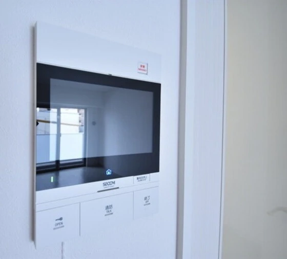 SOLANA higashifurumatsu