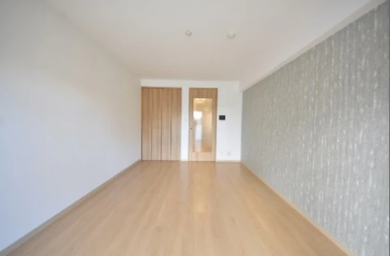 SOLANA higashifurumatsu