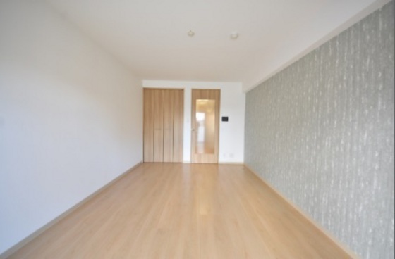 SOLANA higashifurumatsu