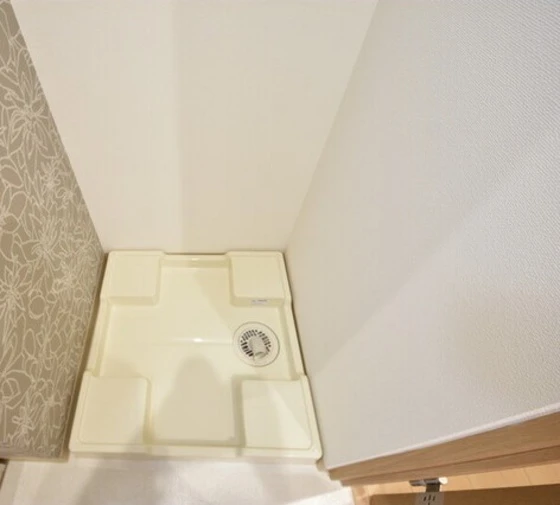 SOLANA higashifurumatsu