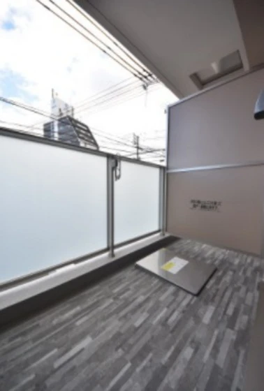 SOLANA higashifurumatsu