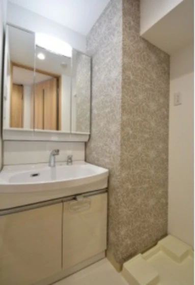 SOLANA higashifurumatsu