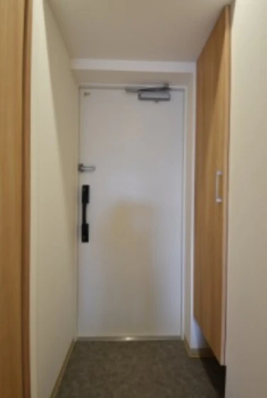 SOLANA higashifurumatsu