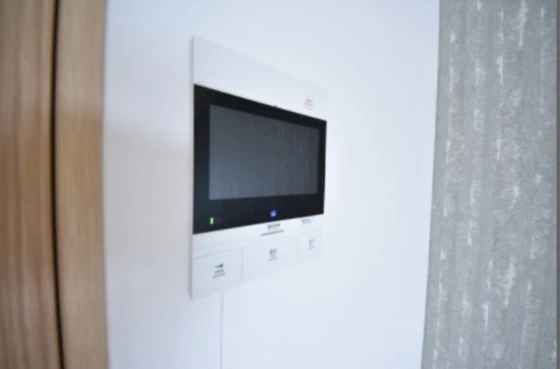 SOLANA higashifurumatsu