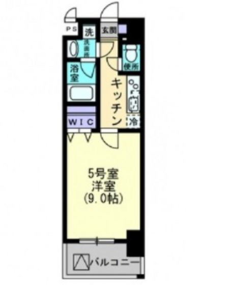 SOLANA higashifurumatsu