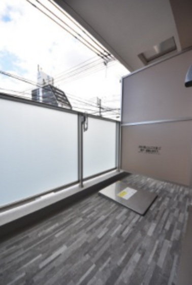 SOLANA higashifurumatsu