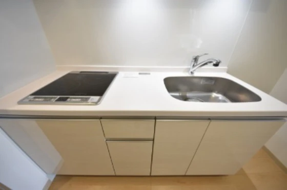 SOLANA higashifurumatsu