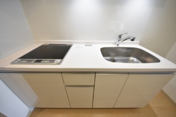 SOLANA higashifurumatsu