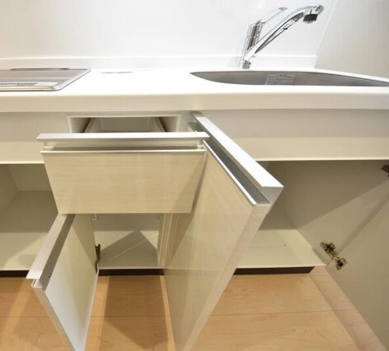 SOLANA higashifurumatsu