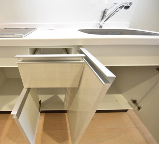 SOLANA higashifurumatsu