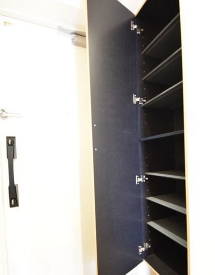 SOLANA higashifurumatsu