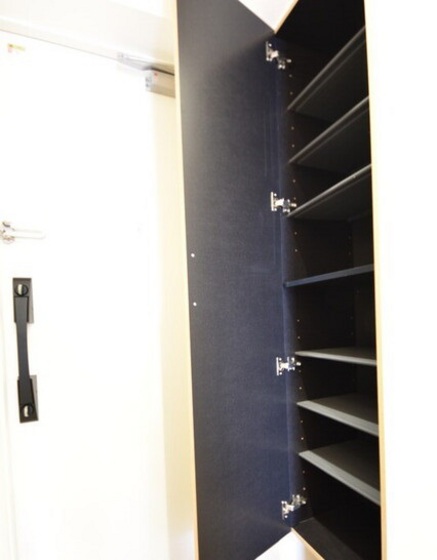 SOLANA higashifurumatsu