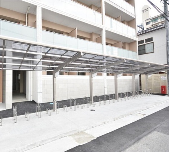 SOLANA higashifurumatsu