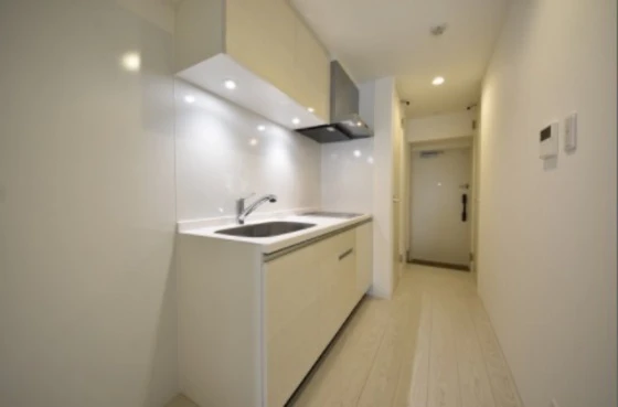 SOLANA higashifurumatsu