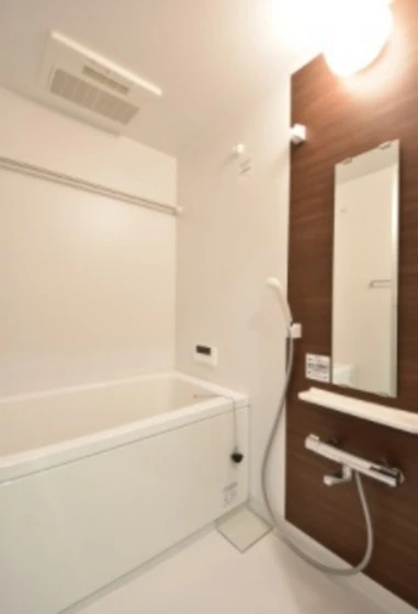 SOLANA higashifurumatsu