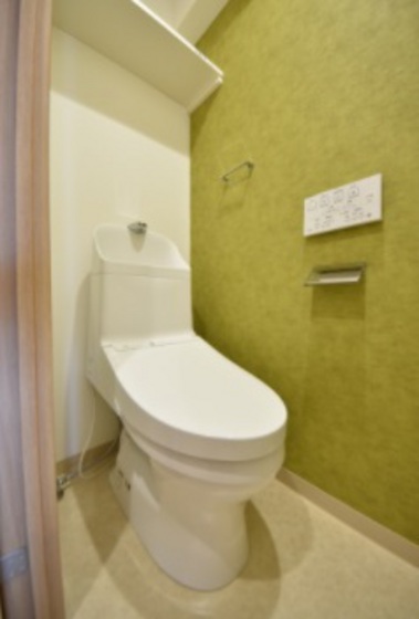 SOLANA higashifurumatsu